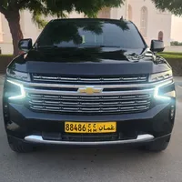 Toyota Tacoma Limited 2023