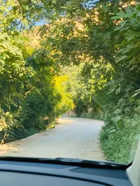 سيف ابو ضيائ