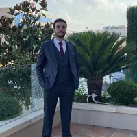 Nutritionist -Amman