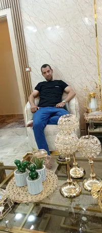 Hamza Alwazer