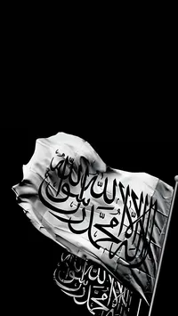 محمد ابو سرور