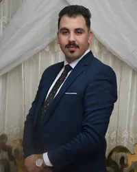 طارق