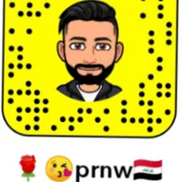 prnw