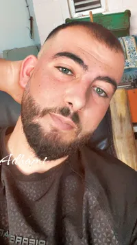 6316c9bc-a173-4143-8b25-413fb98a2f11