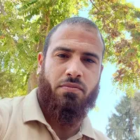 Truck Driver -Zarqa