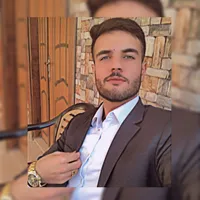Abood Ayman