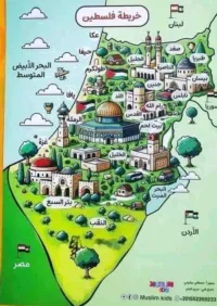 7c0af4fd-7f55-4fc1-87eb-00d60cc8eb0b