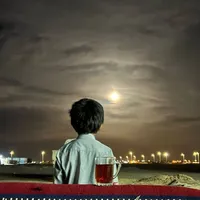 فورد ‏F-150 ‏Lariat ‏2018