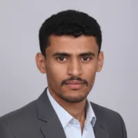 فايز ناصر العمري