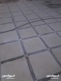 ابو حسين البليط Hissen