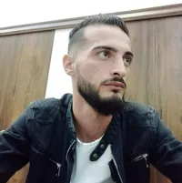 قصي العورتاني
