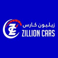 Zillion Cars- F.Z.C