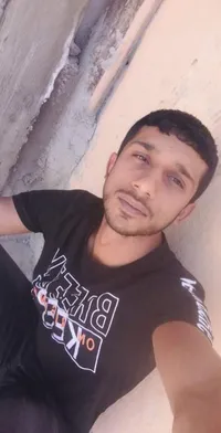 طارق