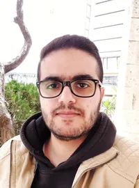 أبو حفص