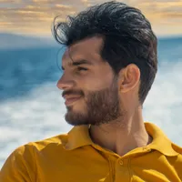 Journalist -Amman