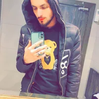 عبد الكريم