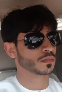 صالح
