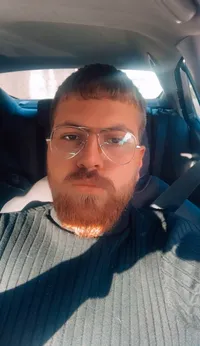 omar baghdadi