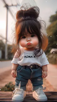 Asmaaali