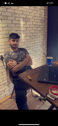 محمود  شقير