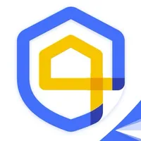 Digital Marketing Specialist -Irbid