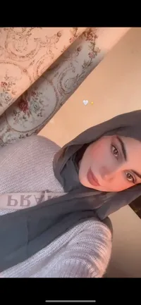 غدير  خالدي 