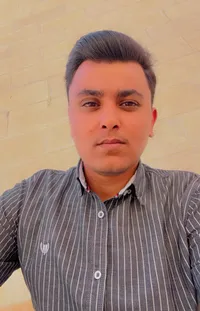 Mo’ath Joudeh