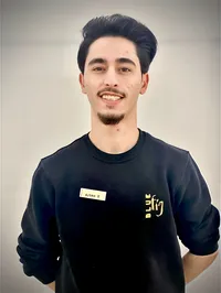 ايهم