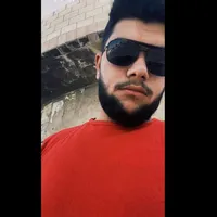 عبدالرحمن  القاسم 