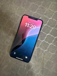 IPhone XS Max 256 Gb battery 79% no any repair or any replacement, still waterproof