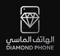 أبل ايفون 15 برو 128 جيجابايت أزرق