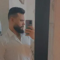 mohamed adel