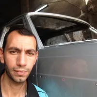 Auto Body Mechanic -Amman