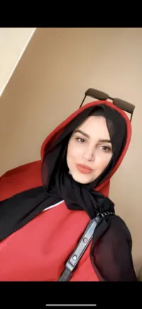 لين  طحاينة