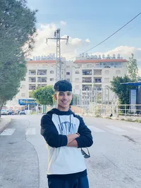 محمد نجوم