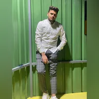 ibrahim marwan