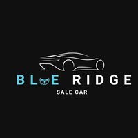 Blue Ridge car SALE