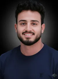 محمد رأفت  أبوالحمد