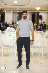 صهيب ابراهيم