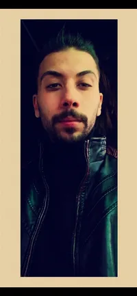 مجاهد
