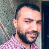 هيونداي ‏ازيرا ‏GLS ‏2008