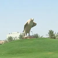 فيفو ‏V23 5G ‏128 جيجابايت ‏أزرق