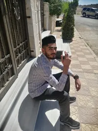 ضياء زويد