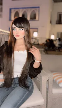 Aseel  Yousef