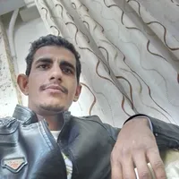 عمار احمد عبد الرحيم