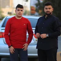 ahmad aagely