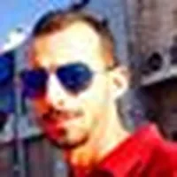 Mazen Abdelhadi