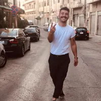 خالد العالم