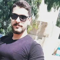 شاومي ريدمي نوت 10 برو مع الشاحن والكڤر