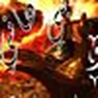 إنفينيكس ‏نوت 40 برو بلس ‏256 جيجابايت ‏فضي